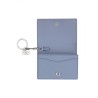 BOU" CARD HOLDER