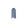 BOU" CARD HOLDER