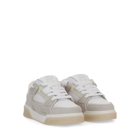 "STUDIO" SNEAKER