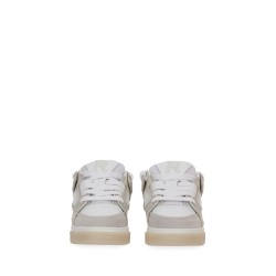 "STUDIO" SNEAKER