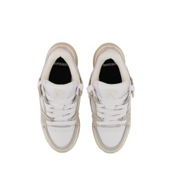 "STUDIO" SNEAKER