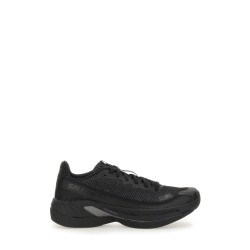"SPECTUR 2" SNEAKER MM6 X SALOMON
