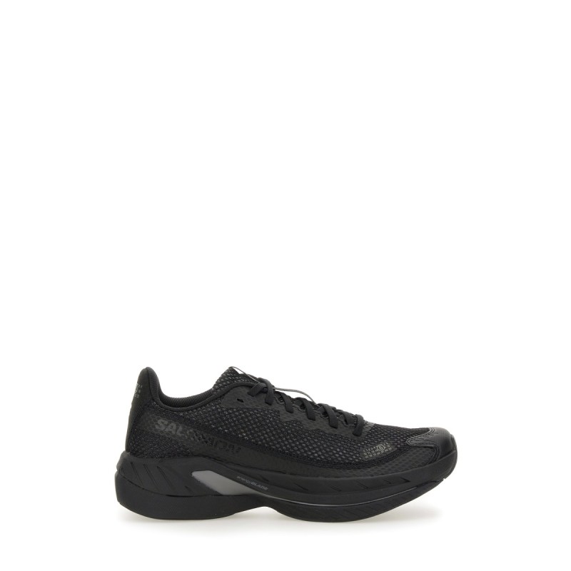 "SPECTUR 2" SNEAKER MM6 X SALOMON