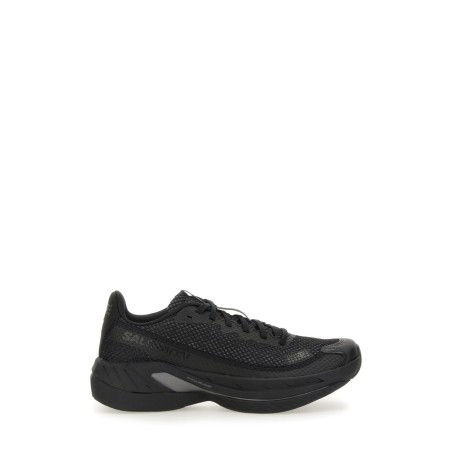 "SPECTUR 2" SNEAKER MM6 X SALOMON