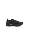 "SPECTUR 2" SNEAKER MM6 X SALOMON