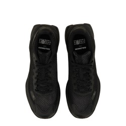 "SPECTUR 2" SNEAKER MM6 X SALOMON
