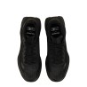 "SPECTUR 2" SNEAKER MM6 X SALOMON