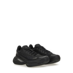 "SPECTUR 2" SNEAKER MM6 X SALOMON