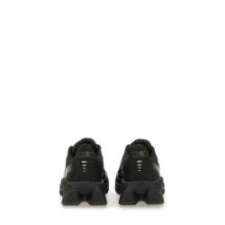 "SPECTUR 2" SNEAKER MM6 X SALOMON
