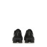 "SPECTUR 2" SNEAKER MM6 X SALOMON