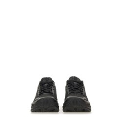 "SPECTUR 2" SNEAKER MM6 X SALOMON