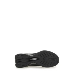 "SPECTUR 2" SNEAKER MM6 X SALOMON