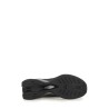 "SPECTUR 2" SNEAKER MM6 X SALOMON