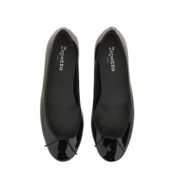 BALLERINA "CAMILLE"