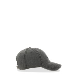 DÉLAVÉ BASEBALL CAP