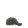 DÉLAVÉ BASEBALL CAP
