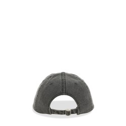 DÉLAVÉ BASEBALL CAP