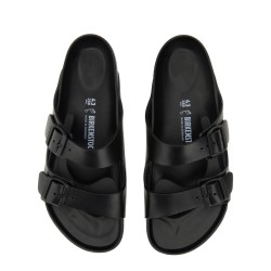 SANDAL "ARIZONA"
