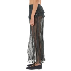 LONG SKIRT "MAE"