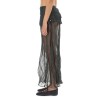 LONG SKIRT "MAE"