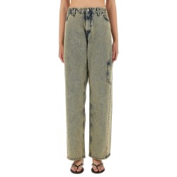 JEANS "ISPY"