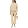 COTTON PANTS