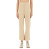 COTTON PANTS