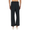 COTTON PANTS