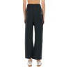 COTTON PANTS