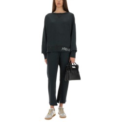 COTTON PANTS
