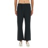 COTTON PANTS