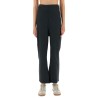 COTTON PANTS