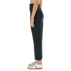 COTTON PANTS