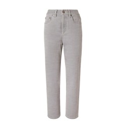 LONG JEANS