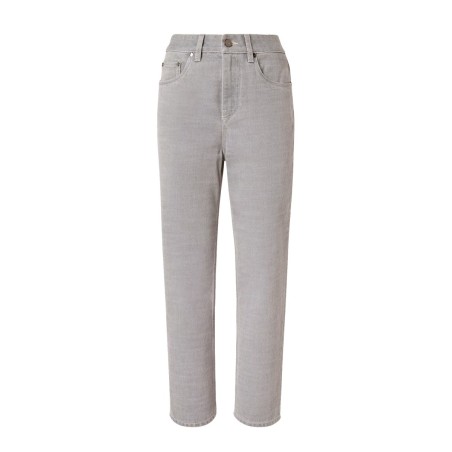 LONG JEANS