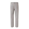 LONG JEANS