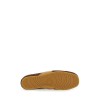 LEATHER SNEAKER
