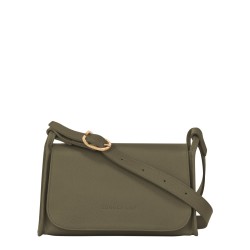 BORSA A TRACOLLA "LE FOULONNE" M