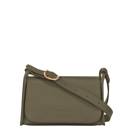 BORSA A TRACOLLA "LE FOULONNE" M