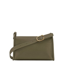 BORSA A TRACOLLA "LE FOULONNE" M
