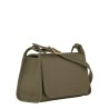 BORSA A TRACOLLA "LE FOULONNE" M