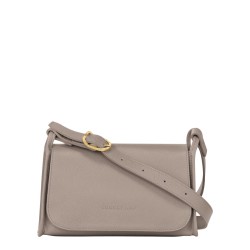 BORSA A TRACOLLA "LE FOULONNE" M