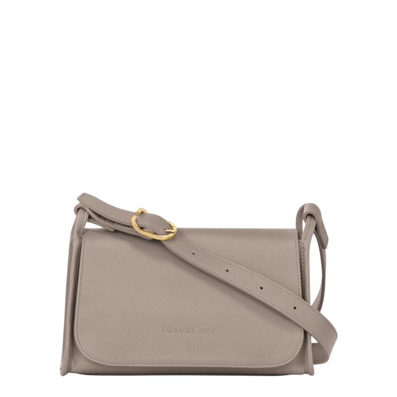 BORSA A TRACOLLA "LE FOULONNE" M