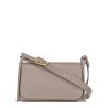 BORSA A TRACOLLA "LE FOULONNE" M