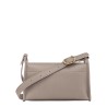 BORSA A TRACOLLA "LE FOULONNE" M
