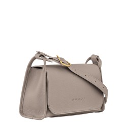BORSA A TRACOLLA "LE FOULONNE" M