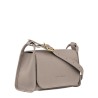 BORSA A TRACOLLA "LE FOULONNE" M