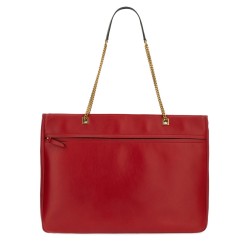 LARGE SHOPPING BAG "VIVA SUPERSTAR"