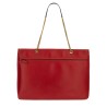 LARGE SHOPPING BAG "VIVA SUPERSTAR"