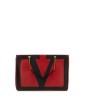 LARGE SHOPPING BAG "VIVA SUPERSTAR"